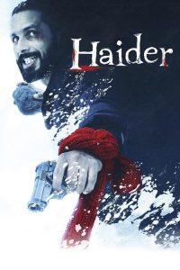 海德尔 poster