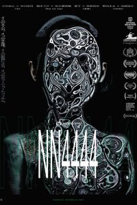 NN4444 poster