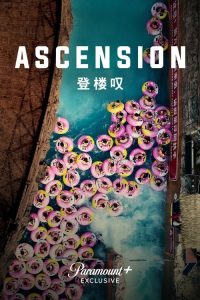 登楼叹 poster