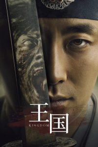 王国 poster