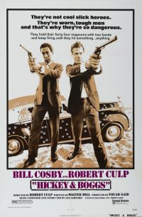 特警双雄 poster