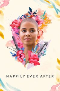 快乐之后 poster