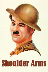 从军记 poster