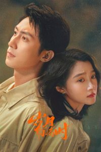 岁月有情时 poster