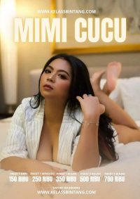 Kelas Bintang - Mimi Cucu Part 2 poster