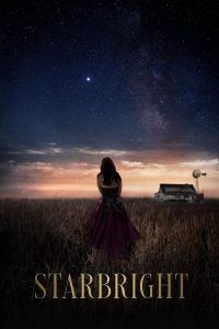 星光 poster
