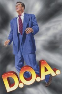 死亡漩涡 poster
