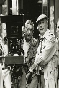 Dans les coulisses: le tournage de 'Trois Places pour le 26' poster