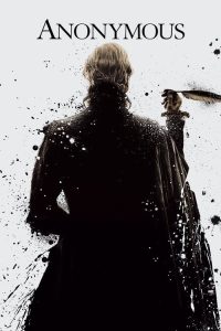匿名者 poster
