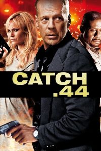 第44条军规 poster