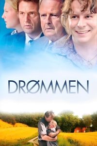 Drømmen poster