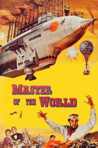 大地之王 poster