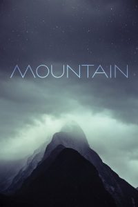 高山 poster