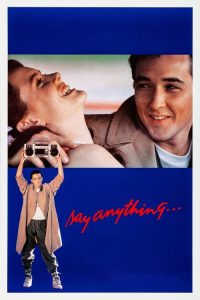 情到深处 poster