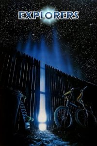 冲向天外天 poster