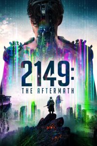 2149：余波 poster