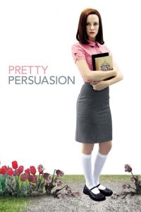 美丽坏姐妹 poster
