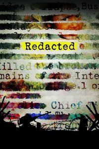 节选修订 poster