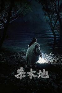 杀木地 poster