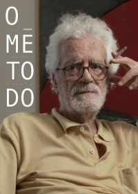 O Método poster