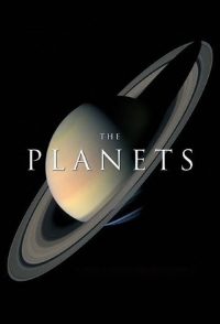 日月星宿 poster
