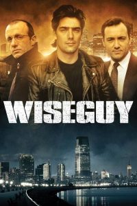 特警4587 poster