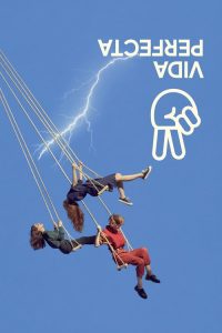 幸福衰生活 poster