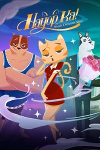 你个混账！ poster
