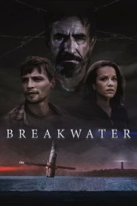 防波堤 poster