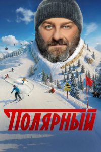 Полярный poster