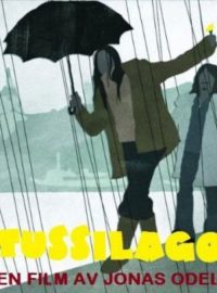 Tussilago poster