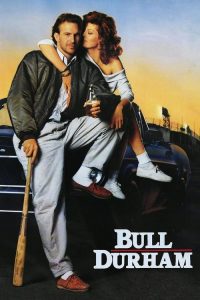 百万金臂 poster