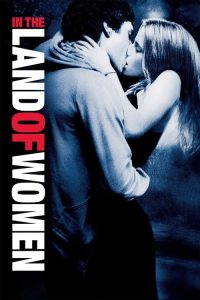 女人领地 poster