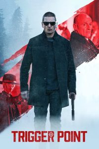 特工追缉令 poster
