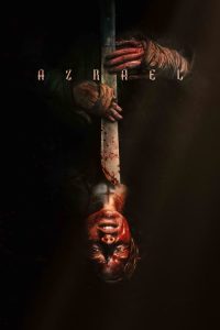 亚兹拉尔 poster