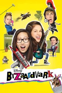 音乐玩家 poster