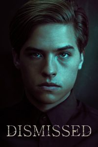 下课 poster