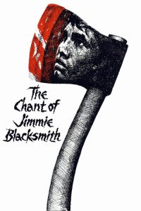 吉米・布莱克史密斯的圣歌 poster