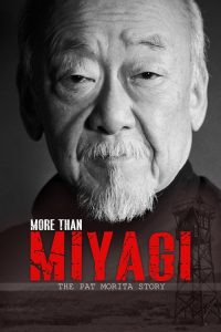 森田则之：长话短说 poster