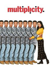 丈夫一箩筐 poster