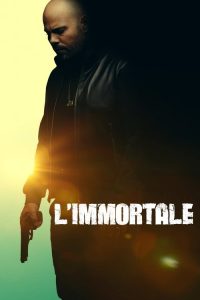 不朽的西罗 poster