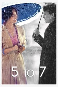 爱情限时恋未尽 poster