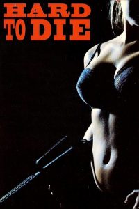 难以启齿 poster