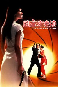 国产凌凌漆 poster