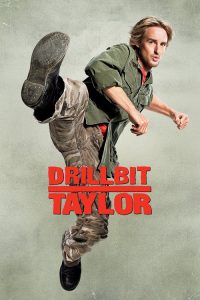 大兵保镖 poster