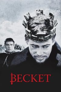 贝克特 poster