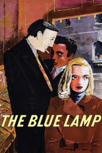 寒夜青灯 poster