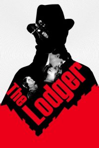 房客 poster