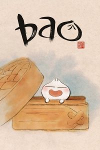 包宝宝 poster