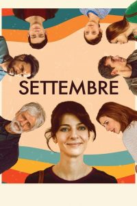 Settembre poster